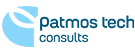 Patmos Group Logo