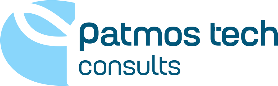 Patmos Tech Consultants